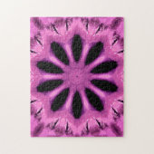 サンド ジグソーパズル (縦)