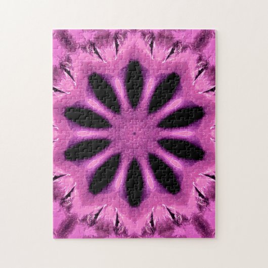 サンド ジグソーパズル (縦)