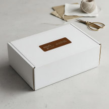 サンド | スクリプト差出人住所ラベル結婚の数