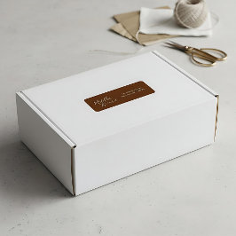 サンド | スクリプト差出人住所ラベル結婚の数 ラベル