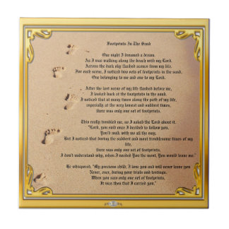 サンド・ソーバー・チャンピオンのセラミック・タイルの足跡 タイル