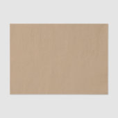 サンド｜ティシューペーパー 薄葉紙 (正面)