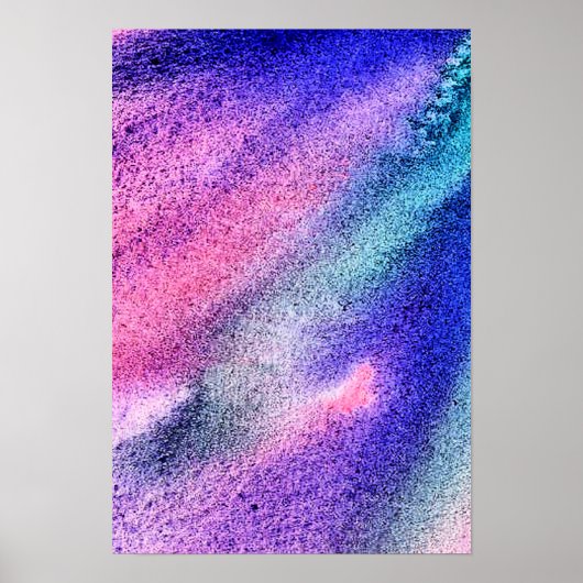 サンド ポスター (正面)