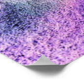 サンド ポスター (角)