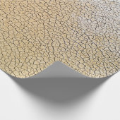 サンド ラッピングペーパー (角)