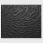 サンド ラッピングペーパー (フラット)