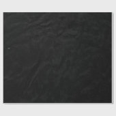 サンド ラッピングペーパー (フラット)