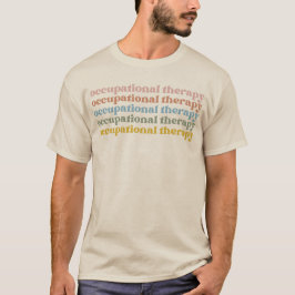 サンドOTシャツ Tシャツ