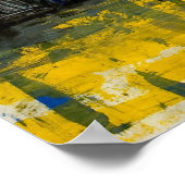 サンニデイシティ ポスター (角)