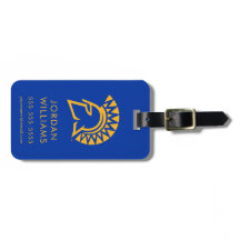 サンノゼの国家Spartans