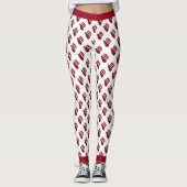 サンハットおじさん レギンス (正面)