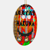 サンバカーニバルカラーズハクナマタブリング.png セラミックオーナメント (右)