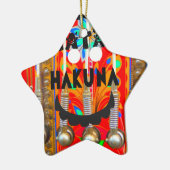サンバカーニバルカラーズハクナマタブリング.png セラミックオーナメント (左)