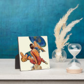 サンバザース フォトプラーク (インサイチュ)