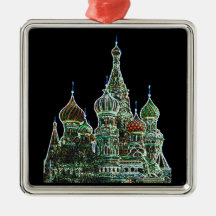 サンバジルネオン