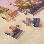 サンバジル大聖堂 ジグソーパズル (側面)