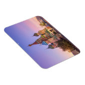 サンバジル大聖堂 マグネット (右側)