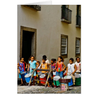 サンバドゥルア