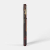 サンバルバラバイジョバンニアントニオボルトラフィオ SAMSUNG GALAXYケース (右側面)