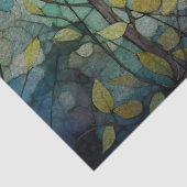 サンバードトウィグスデクページティッシュペーパー 薄葉紙 (詳細)