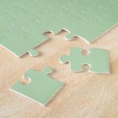 サンバーバラヴァージンと殉教者 ジグソーパズル (側面)