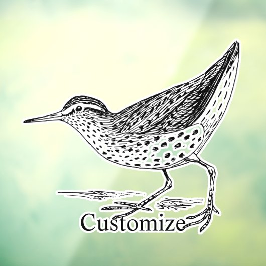 サンパイパーショアバード雷鳴_入り ウィンドウサイン (シート3)