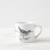 サンパイパーショアバード雷鳴_入り エスプレッソカップ (右)