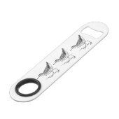 サンパイパーショアバード雷鳴_入り スピード栓抜き (裏面アングル)