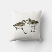 サンパイパー クッション (裏面)