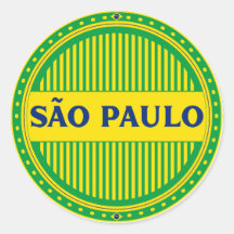 サンパウロ市プライド - ブラジル人のアイデンティティ