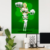 サンパトリックス(2) ポスター (ホームオフィス)