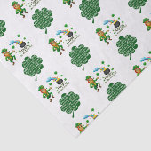 サンパトリックズデイティッシュペーパー 薄葉紙 (詳細)