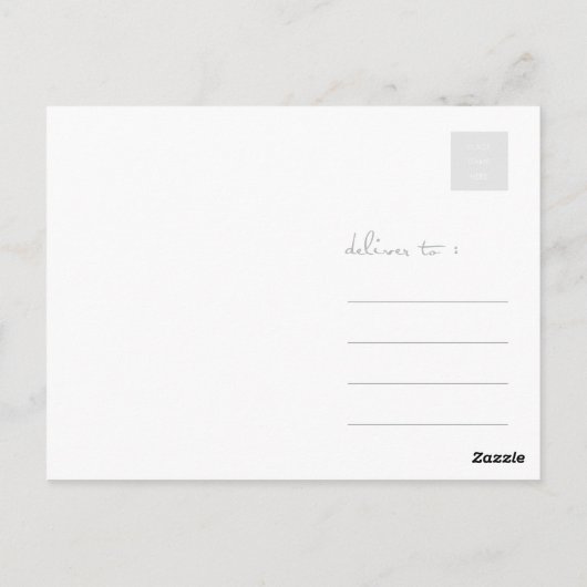 サンパトリック保カル落ち着いたアイルランドのパーティー ポストカード (裏面)