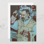 サンパドレピオ シーズンカード (正面/裏面)