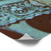 サンパドレピオ ポスター (角)