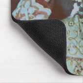 サンパドレピオ マウスパッド (コーナー)