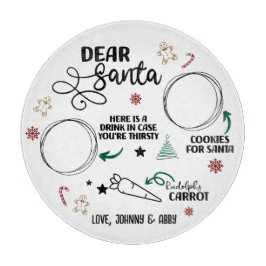 サンパーソナライズされたタ親愛 カッティングボード