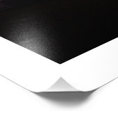 "サンビームス"カウアイ自然デコール フォトプリント (角)