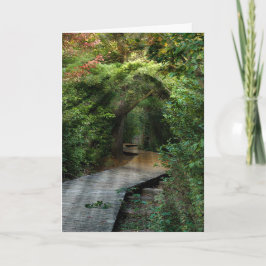 サンビームズインウッズ悔やみや弔慰 カード