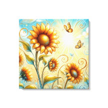 サンビームセレナーデ