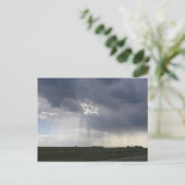 サンビーム横 ポストカード (スタンド正面)