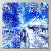 サンビーム3 ポスター (正面)