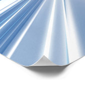 サンビーム ポスター (角)