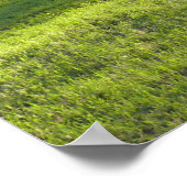 サンビーム ポスター (角)