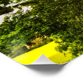 サンビーム ポスター (コーナー)