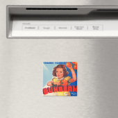 サンビーム マグネット (インサイチュ (食洗機))