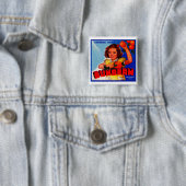 サンビーム 缶バッジ (インサイチュ)