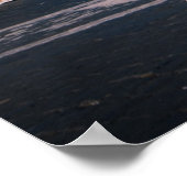 サンピエトロバシリカインバチカンシティ ポスター (角)