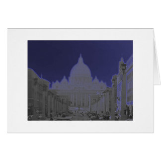 サンピエトロ(ローマ)