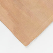 サンピパーズバイザシーショアフリースブランケット フリースブランケット (角)